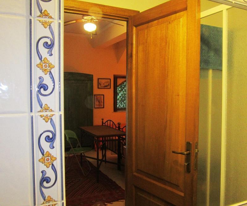 ריפוסטו B&B Di Charme Camelie Palazzo Nicotra מראה חיצוני תמונה
